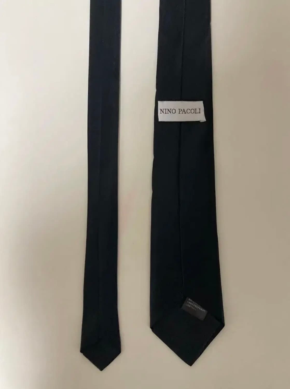 빈티지)넥타이 상품이미지2