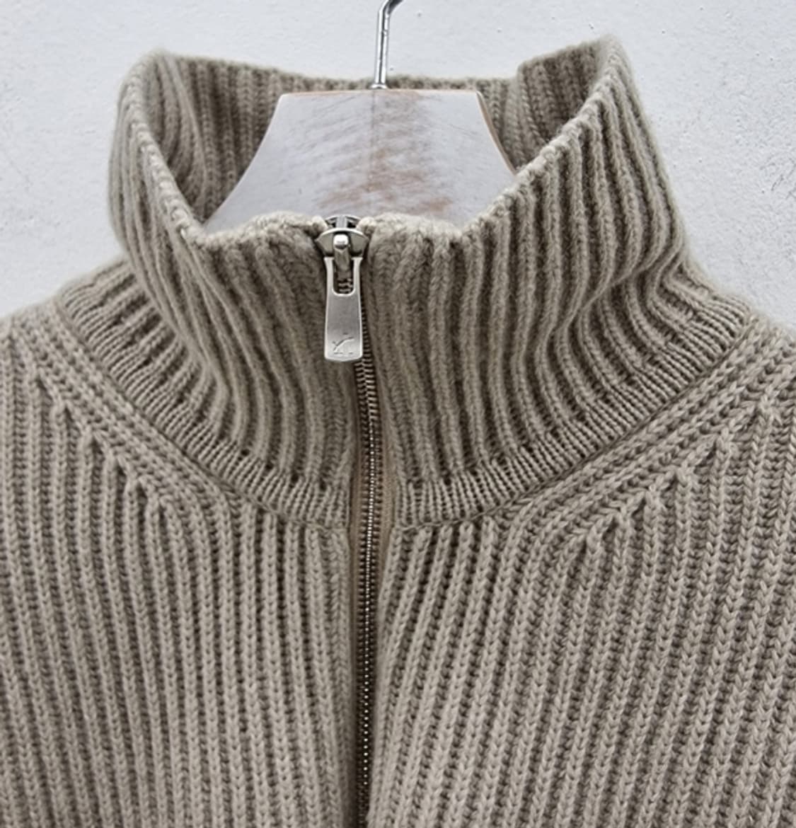 INTHERAW 인더로우 상품이미지6