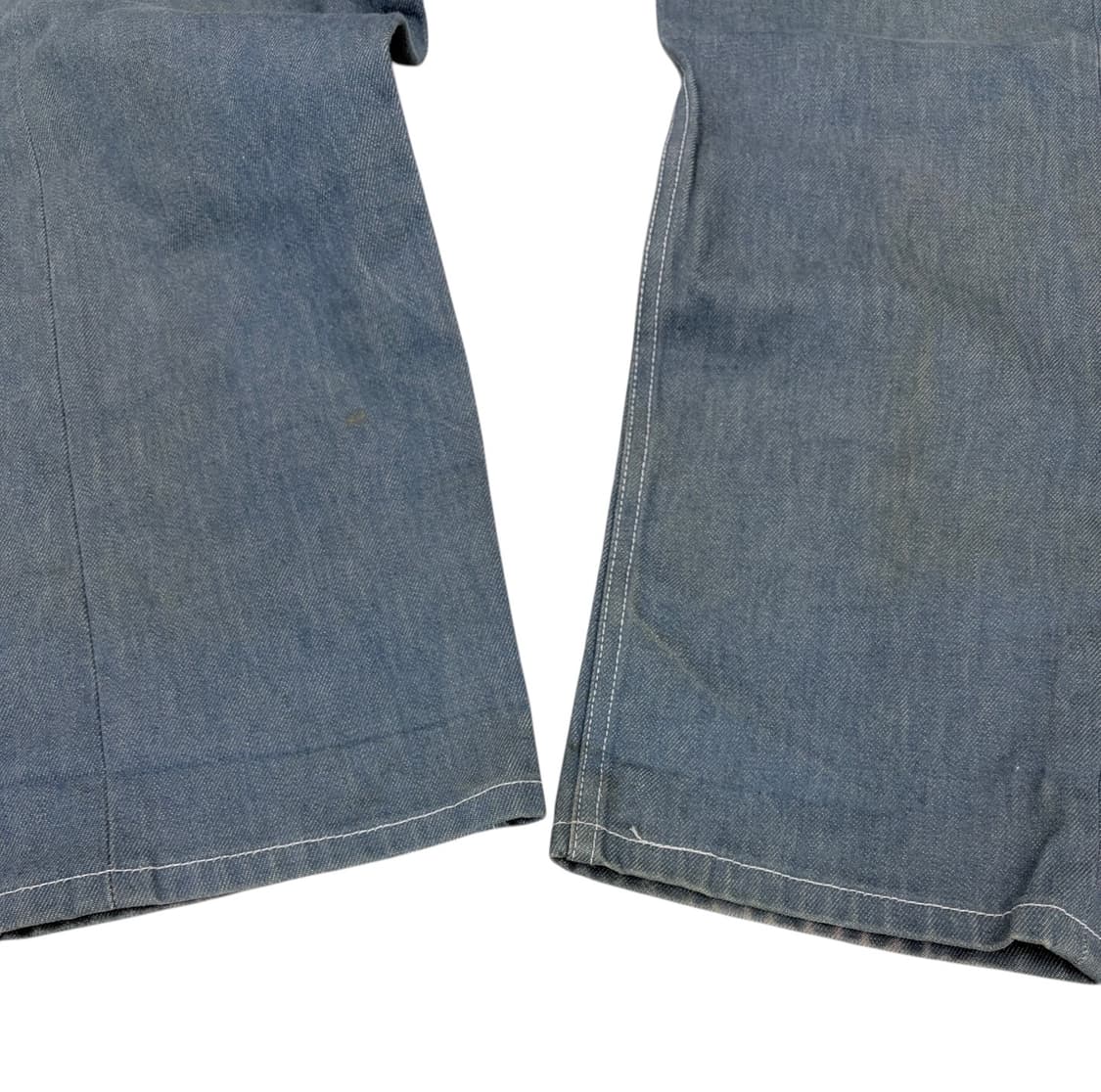 00s 리바이스 501 (34) 상품이미지4