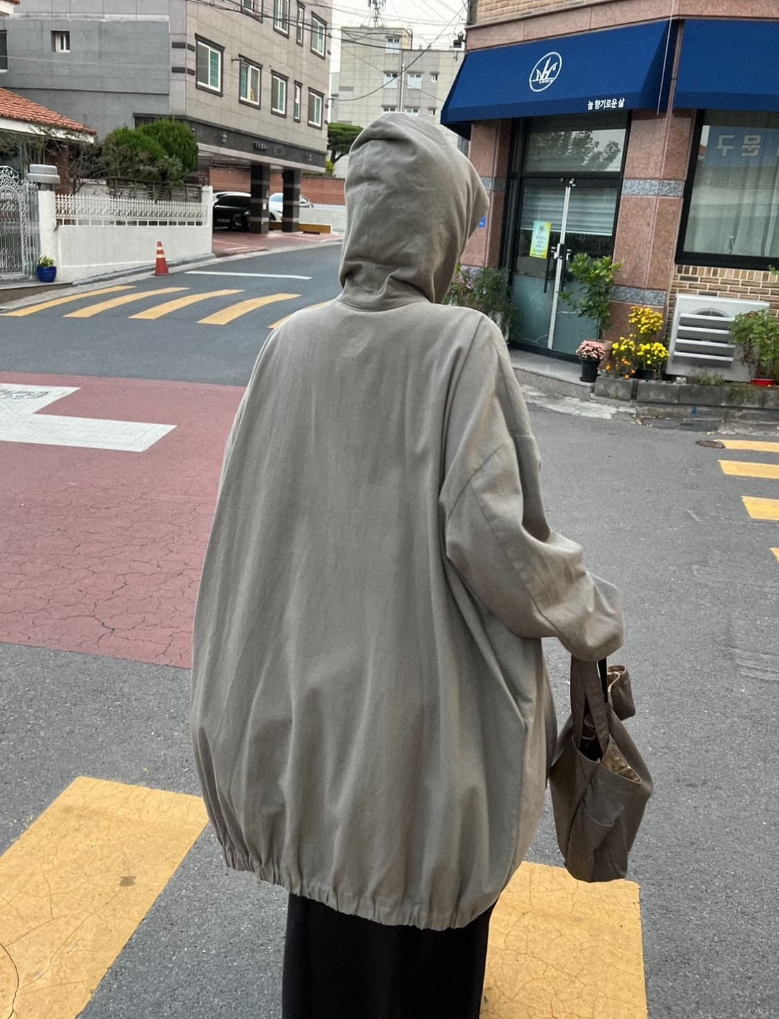 My Beautiful landlet 상품이미지7