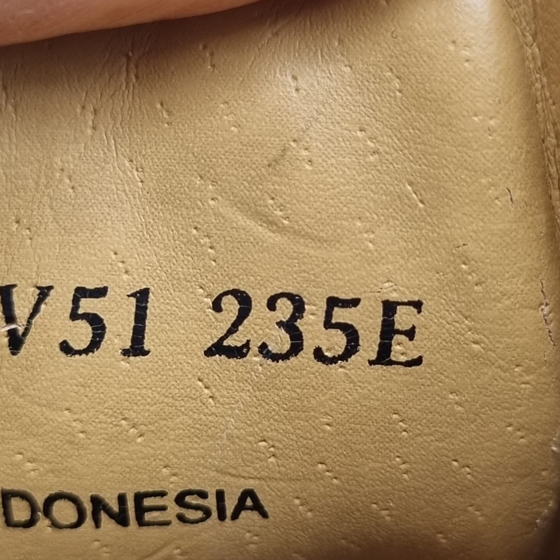 랜드로바 로버스 여성워커235 상품이미지6