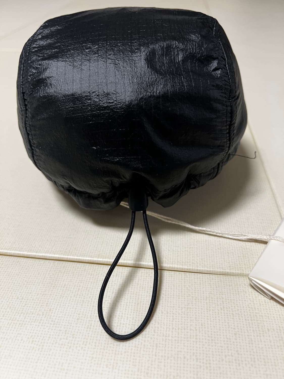 아워레가시 모자 상품이미지2