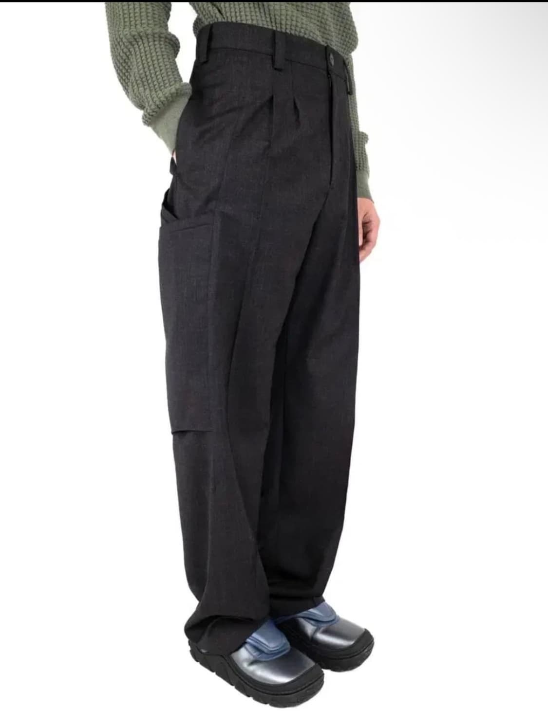 키코 코스타디노브 메가라 팬츠 상품이미지2