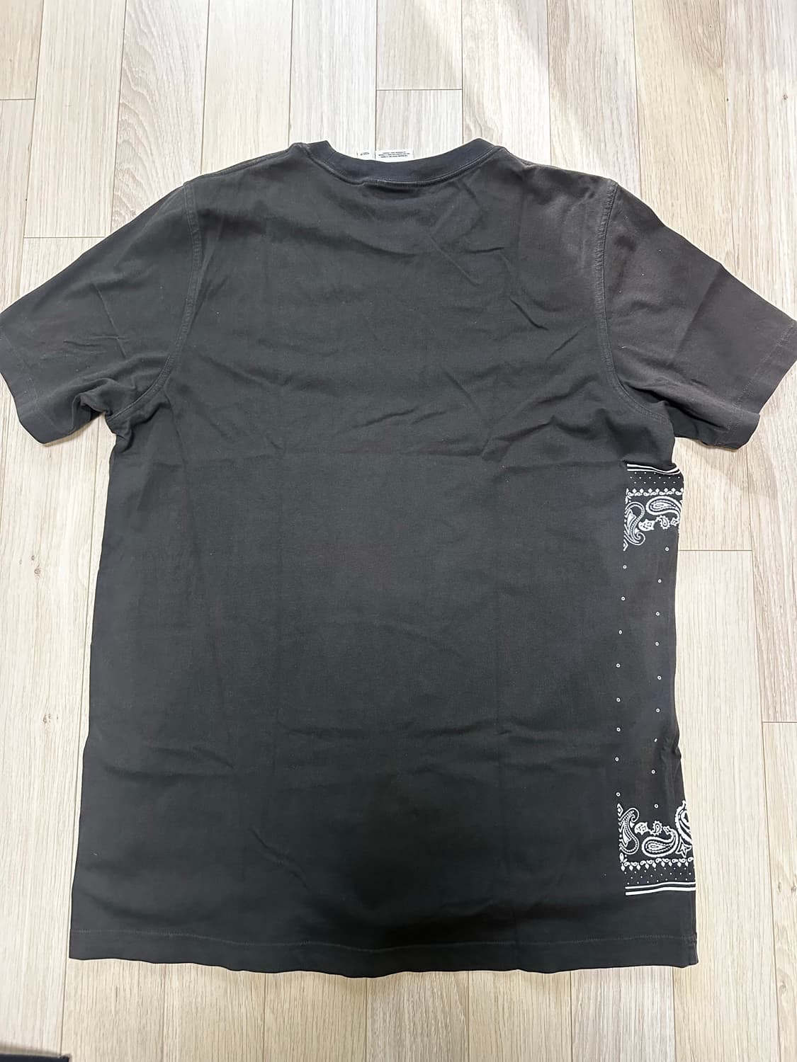 아디다스 반팔 상품이미지3