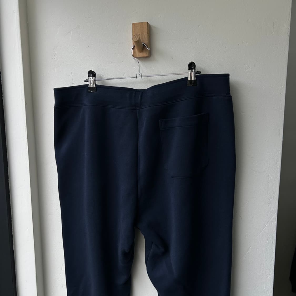 16578 - 폴로 랄프로렌 트레이닝 셋업 상품이미지7