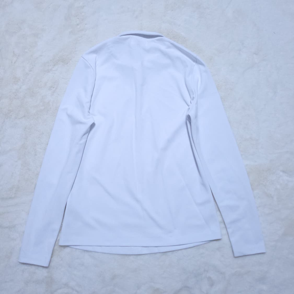 왁 골프 여성 긴팔 2 0403 상품이미지2