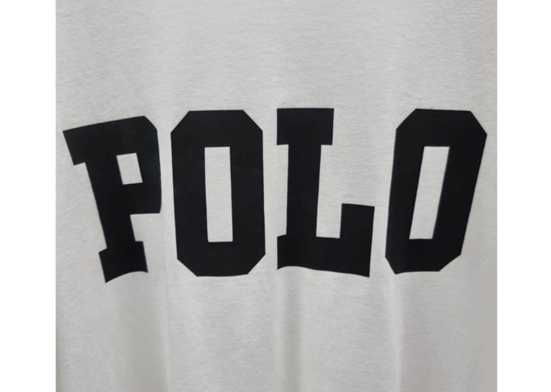 POLO RALPH LAUREN  폴로랄프로렌 상품이미지5