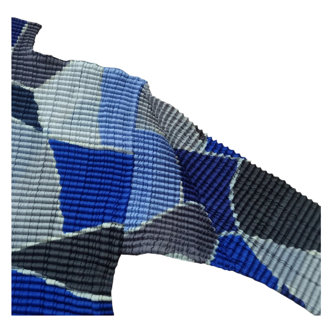 Issey Miyake FETE 이세이미야케 플리츠 상품이미지3