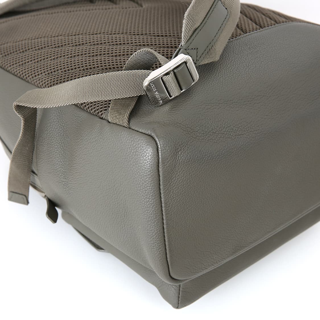 루이비통 에어로그램 백팩 패스트라인 백 M21362 상품이미지9