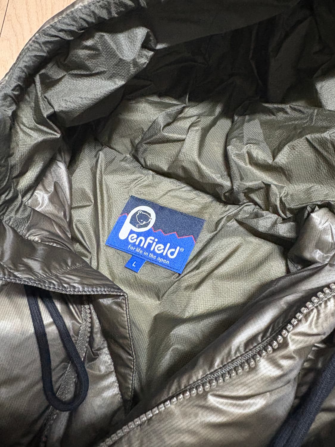 펜필드 상품이미지2