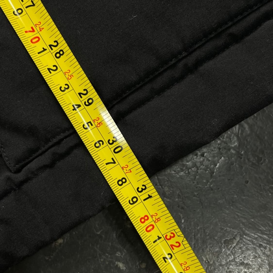 100 디스커버리 패딩  상품이미지7