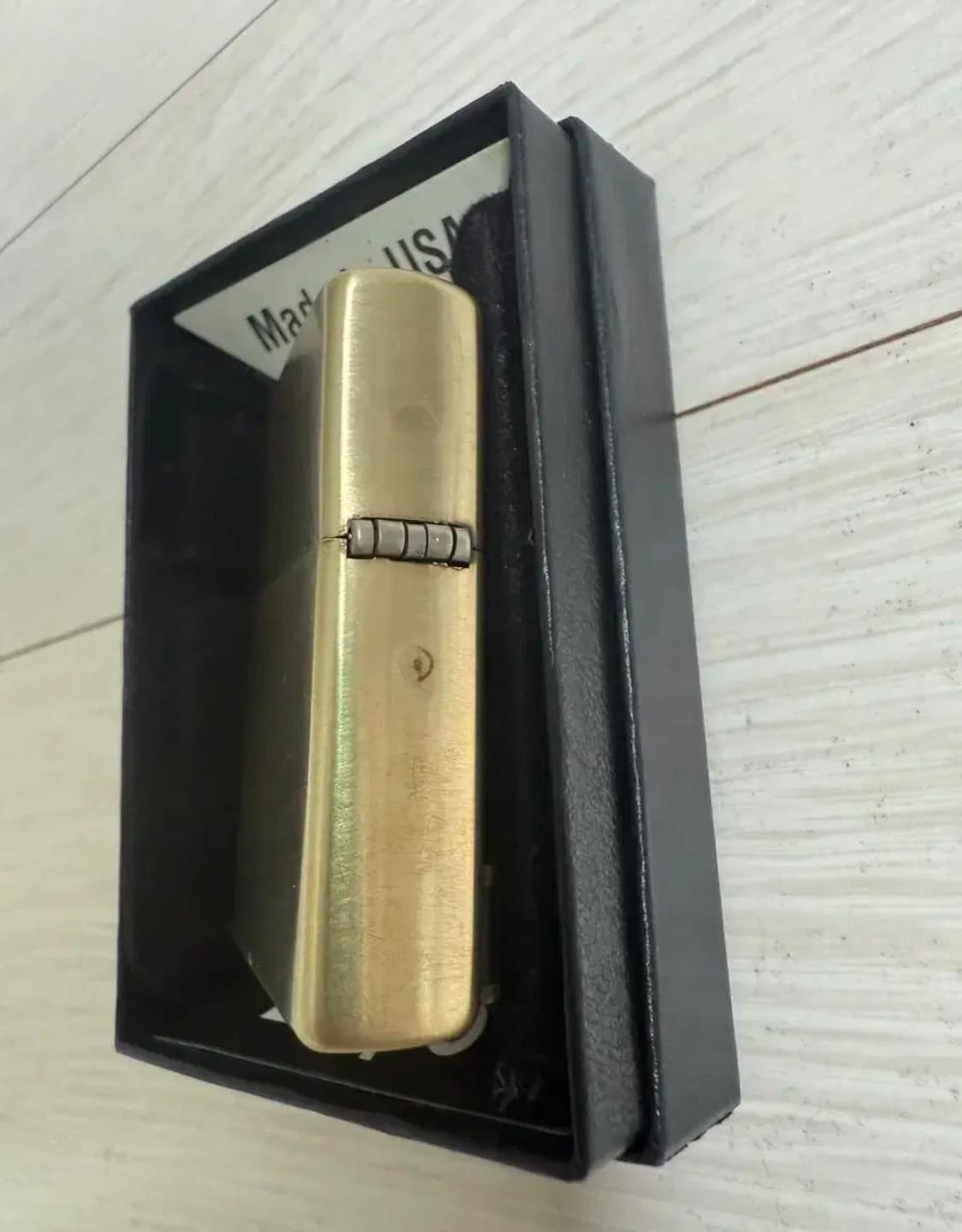 지포라이터 상품이미지3