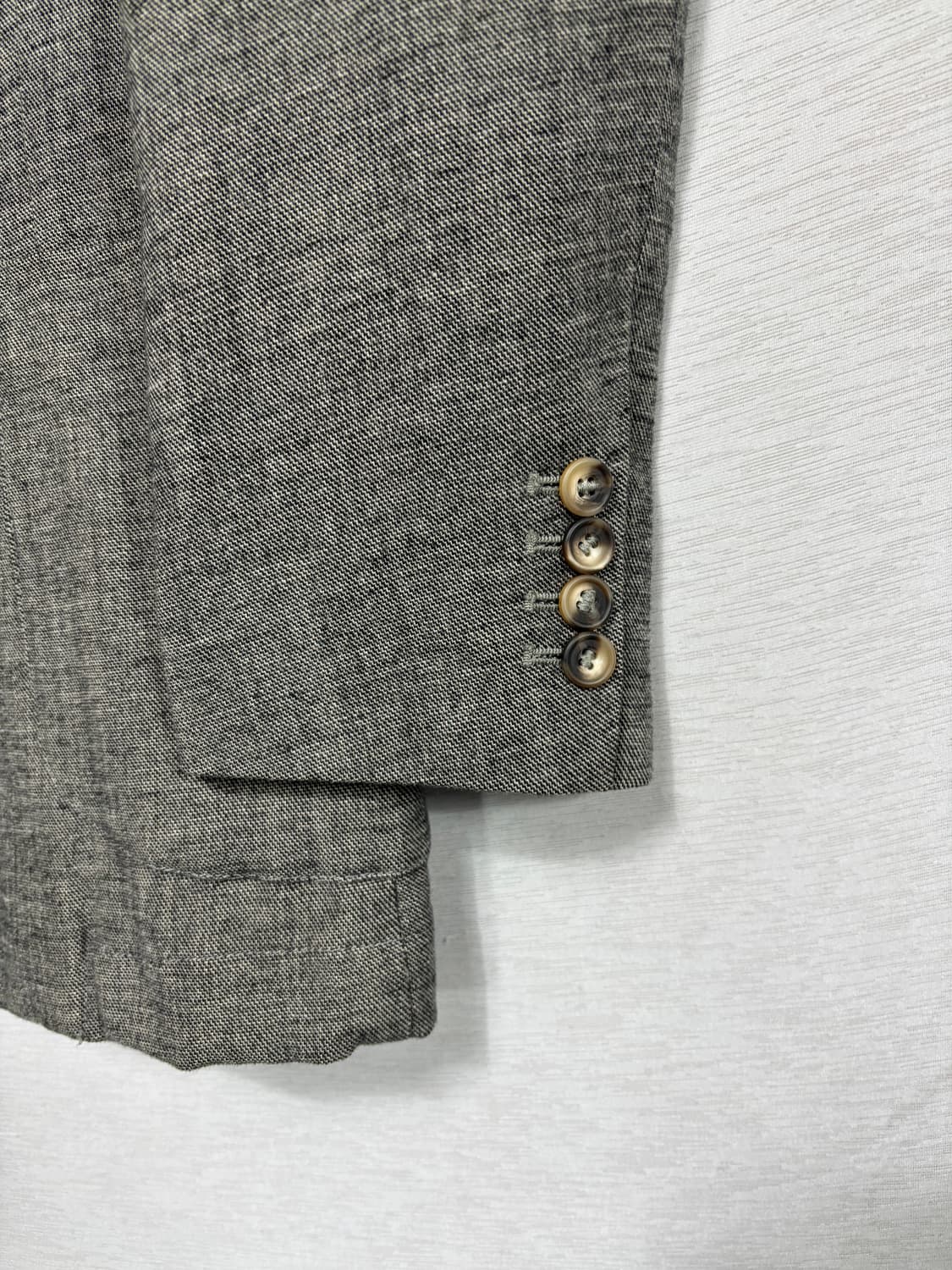 이스트하버 서플러스 자켓 100추천 상품이미지3