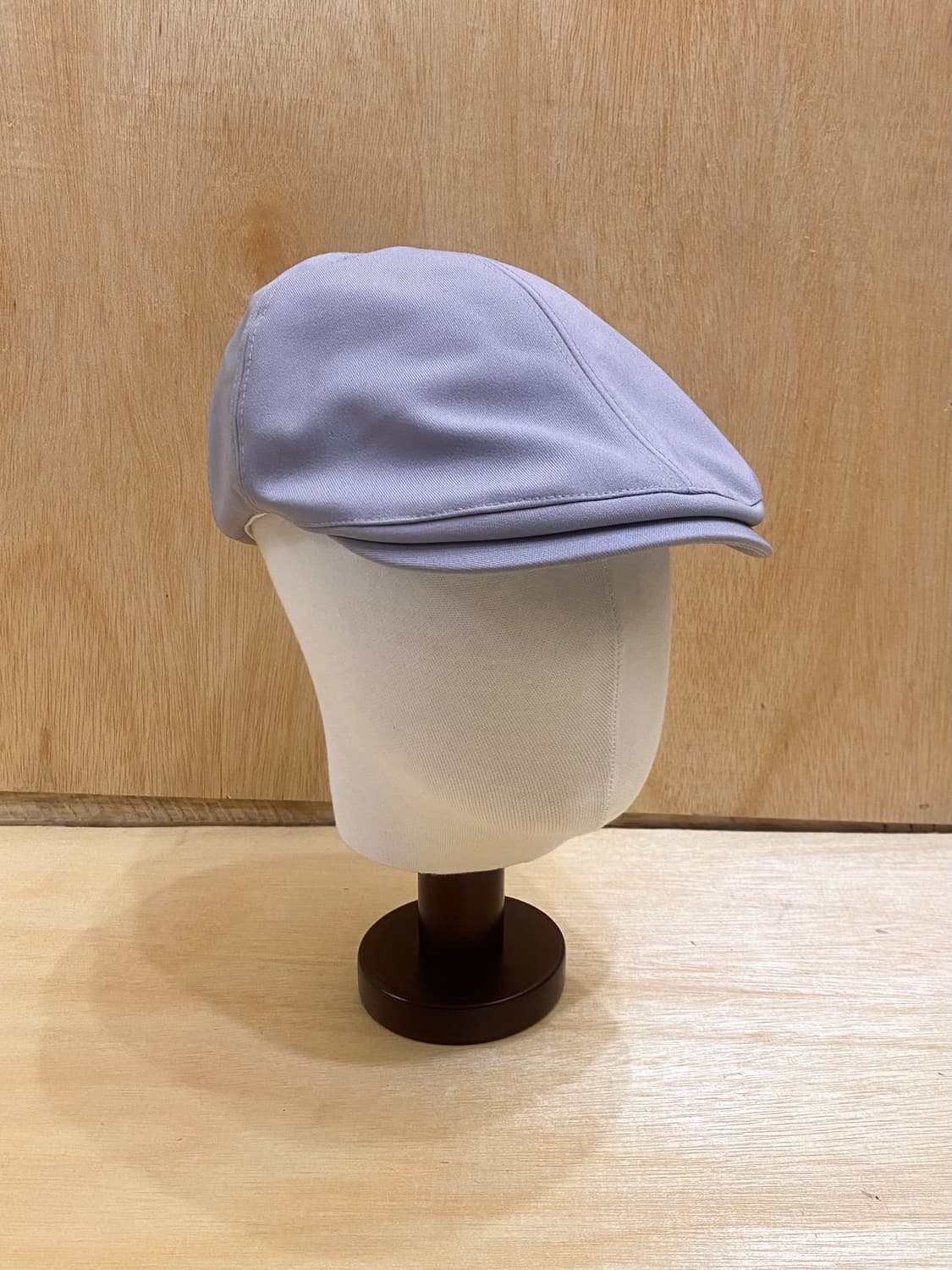 VTG hunting cap 일본 빈티지 헌팅캡  상품이미지1