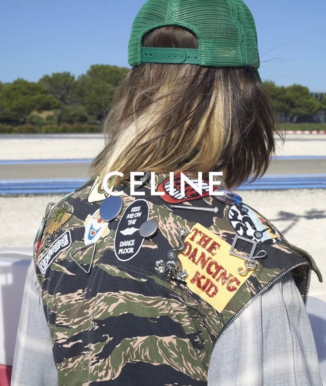 파세타즘 프로텍터 디키 상품이미지9