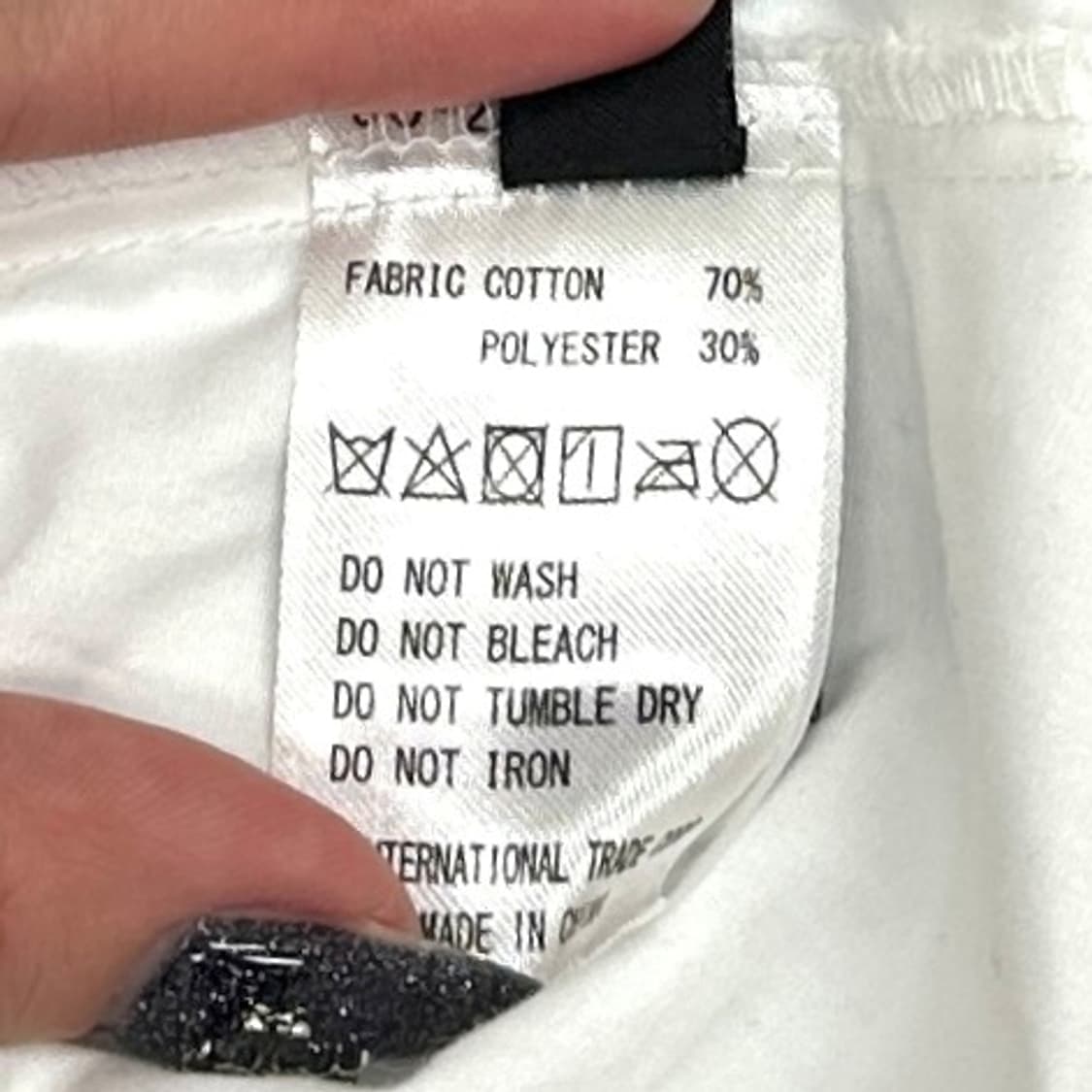 body line 상품이미지10