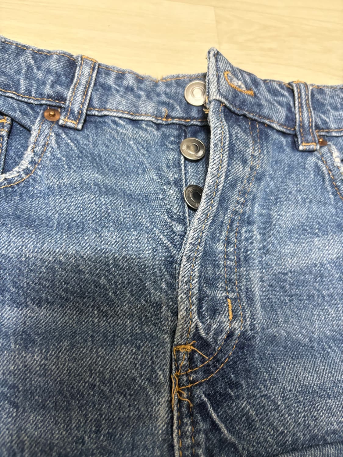  일본 빈티지 japanese vintage  상품이미지2