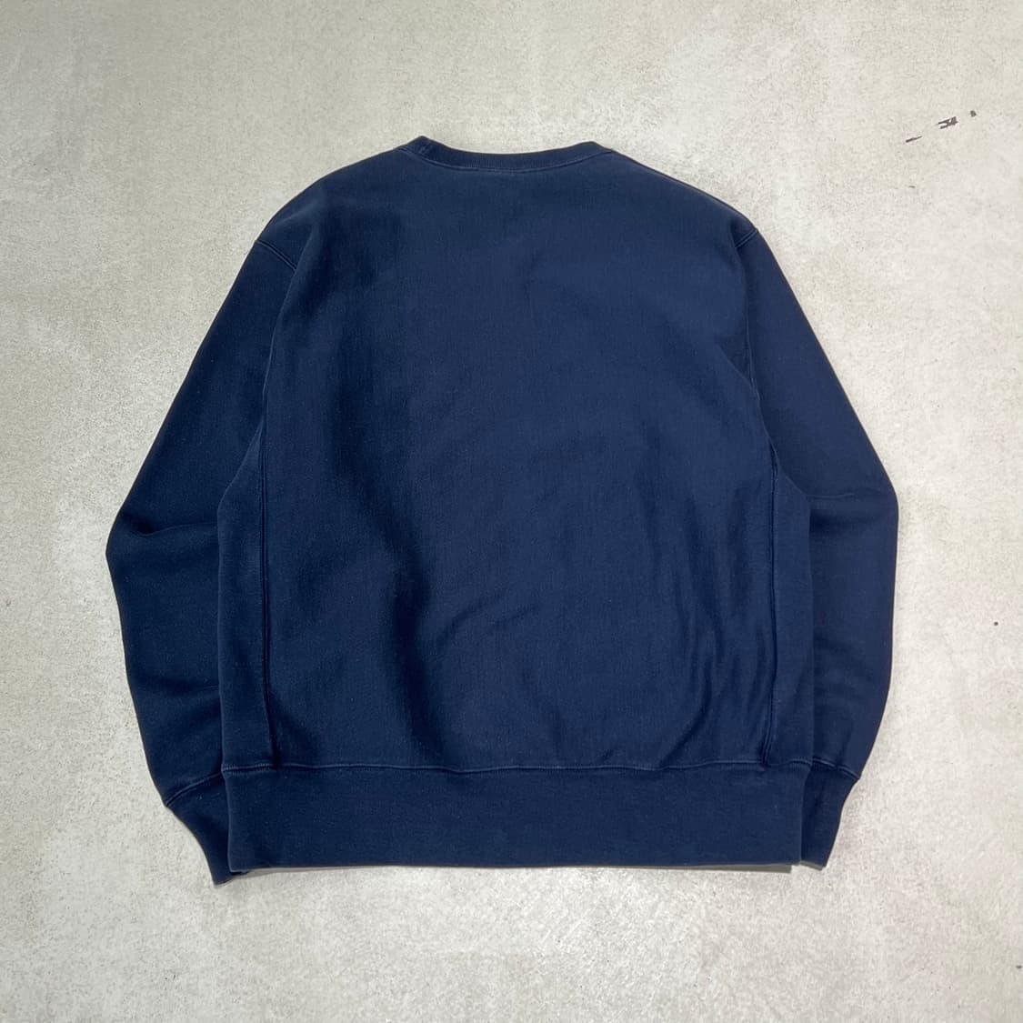 챔피온 리버스위브 스웻셔츠 s10246 상품이미지2