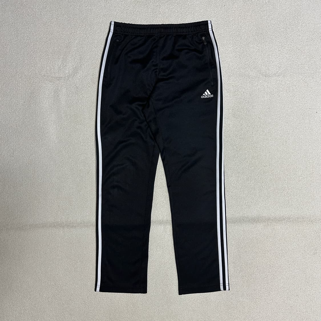 아디다스 애슬래틱 삼선 트랙 팬츠 상품이미지1