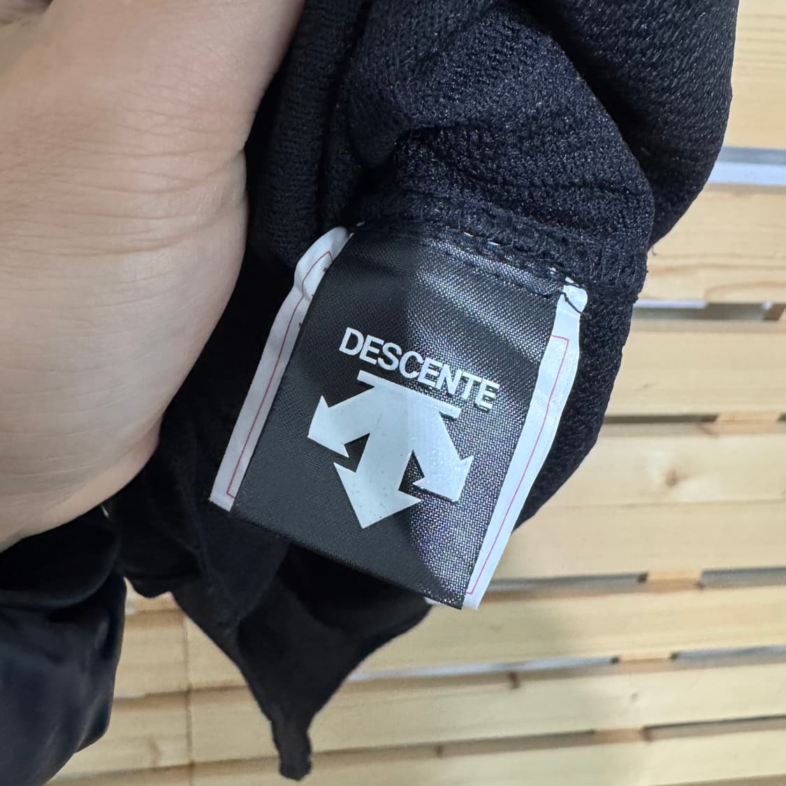 LG트윈스 채지선 유니폼 상품이미지3