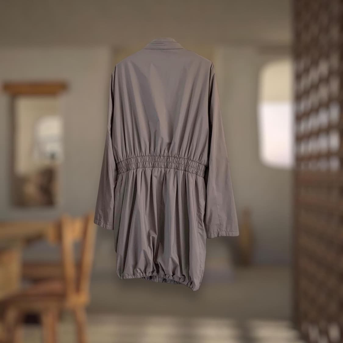 Max Mara jacket 상품이미지4