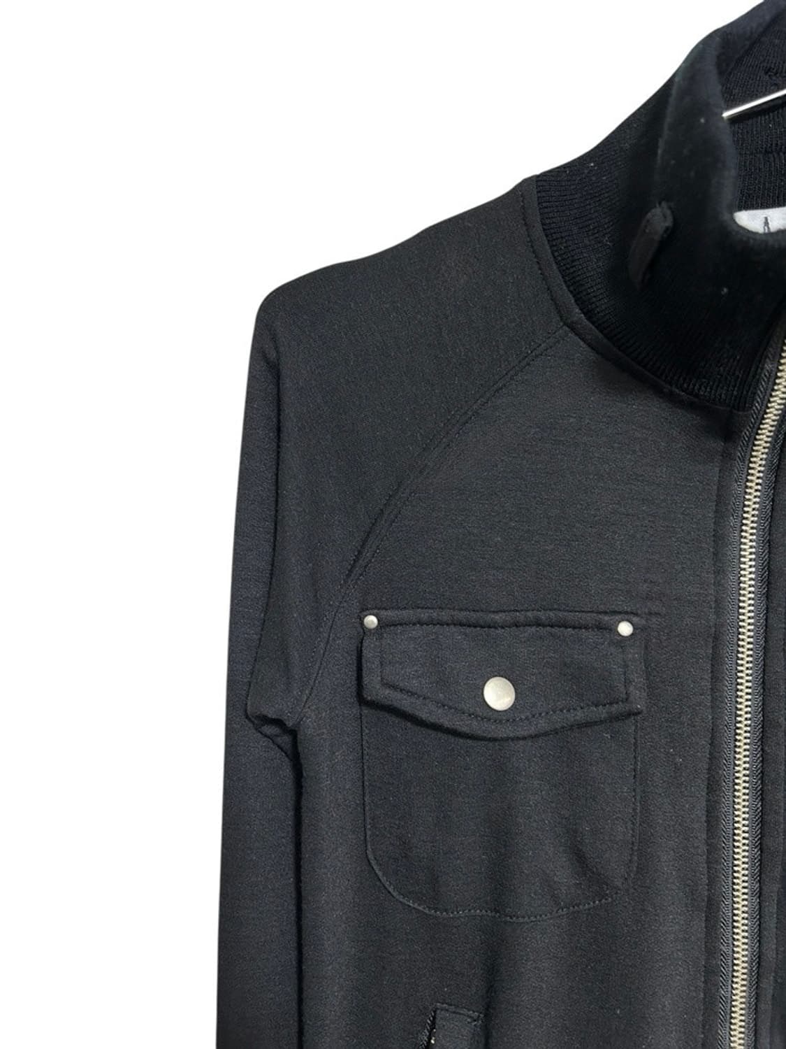 vtg jacket 상품이미지2
