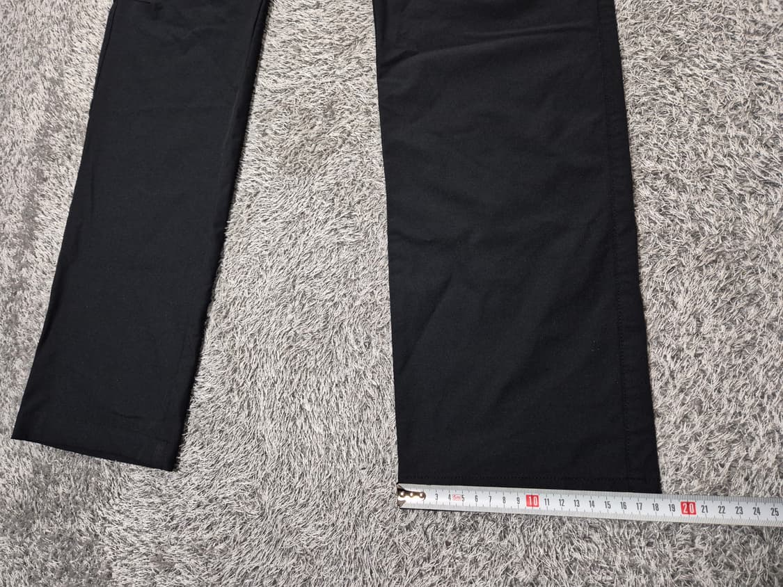 블랙야크 BAC 남성 등산팬츠 32 상품이미지10