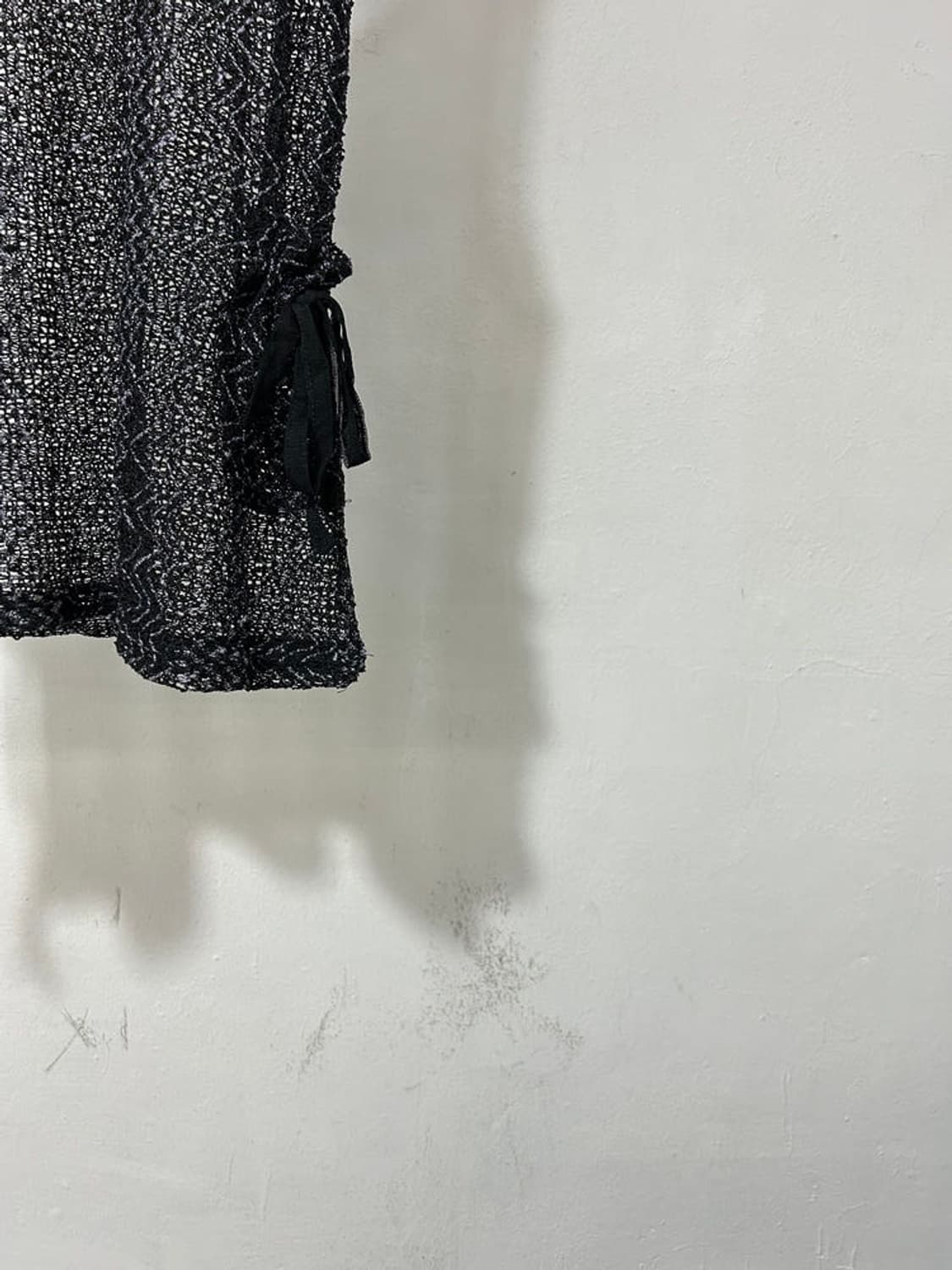 vtg top 상품이미지3