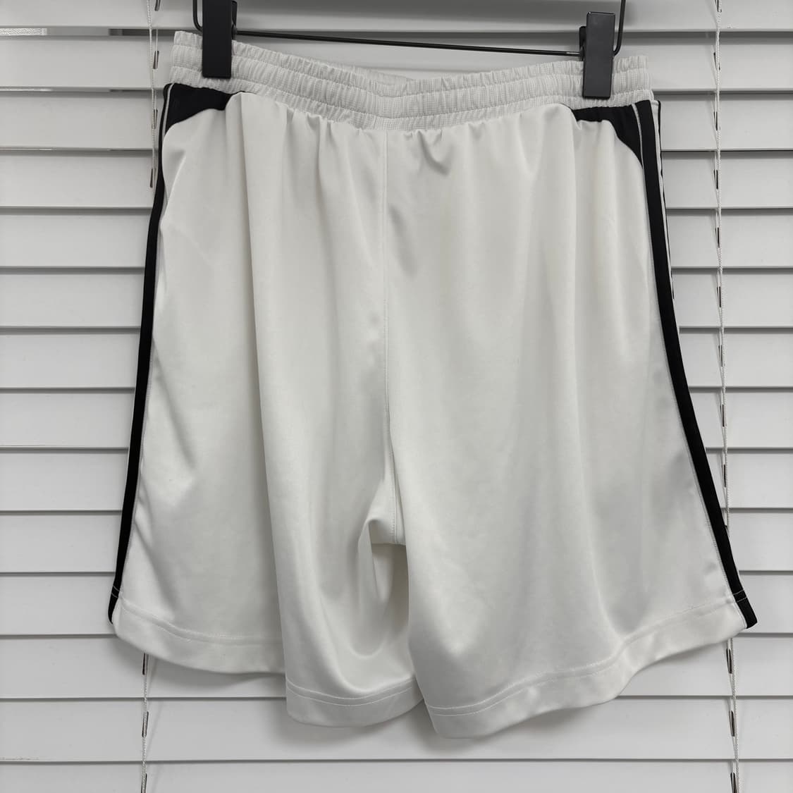 아디다스 반바지 버뮤다 팬츠 상품이미지2