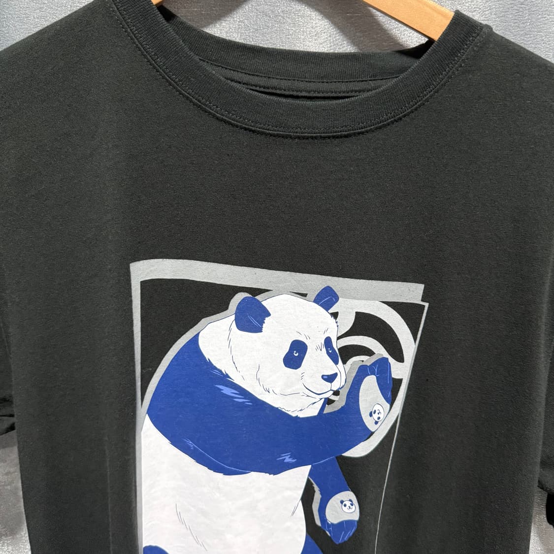 25-TSJ-104 상품이미지2