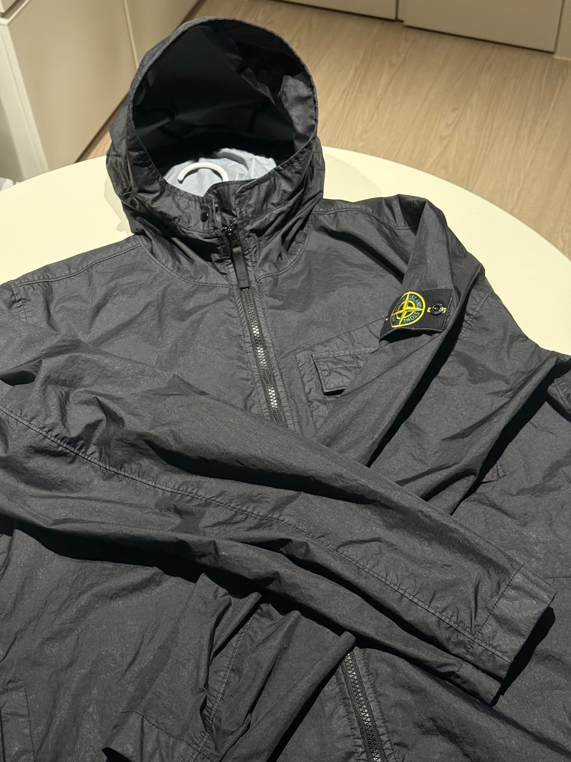 22ss 멤브라나 xl 상품이미지1