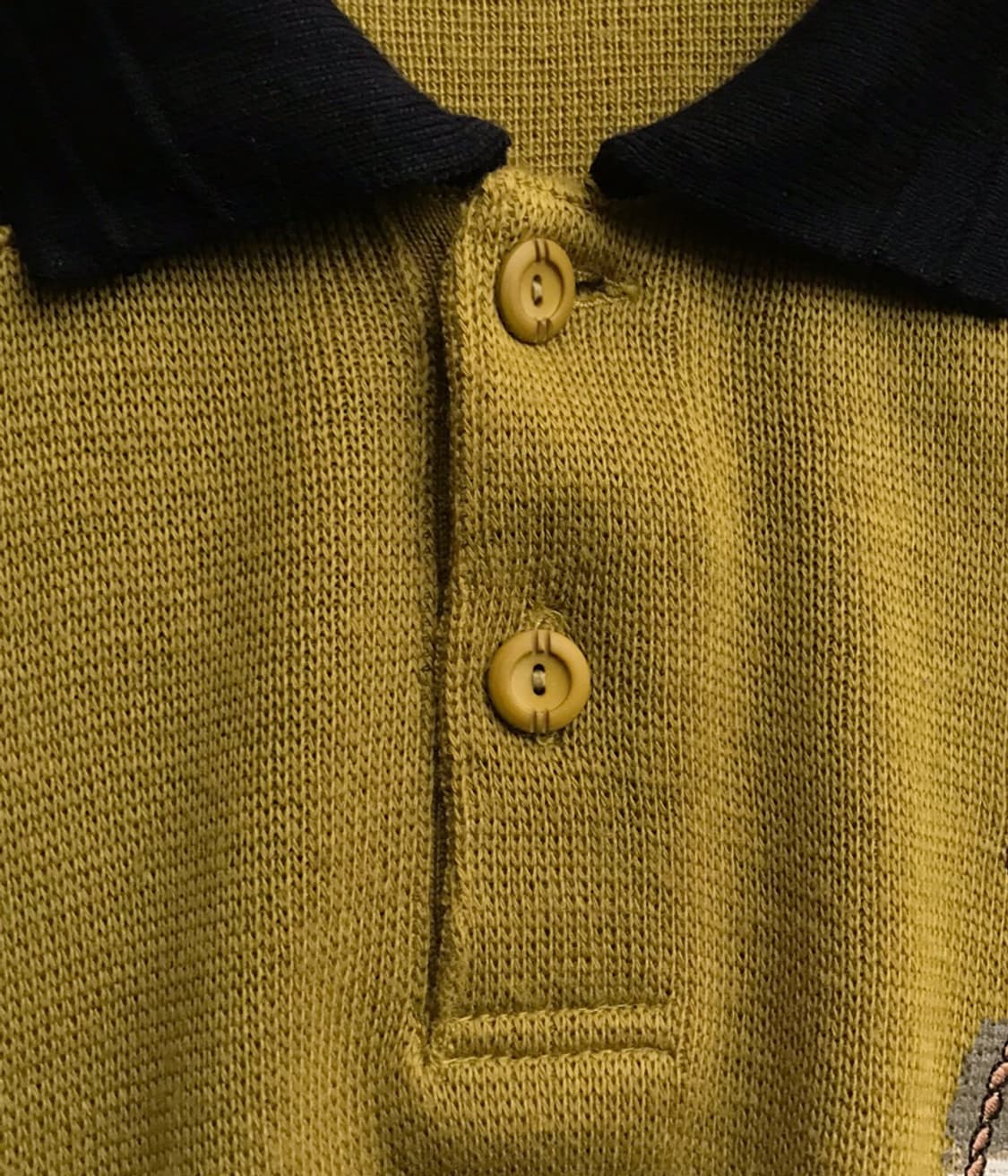 Boulogne 상품이미지4