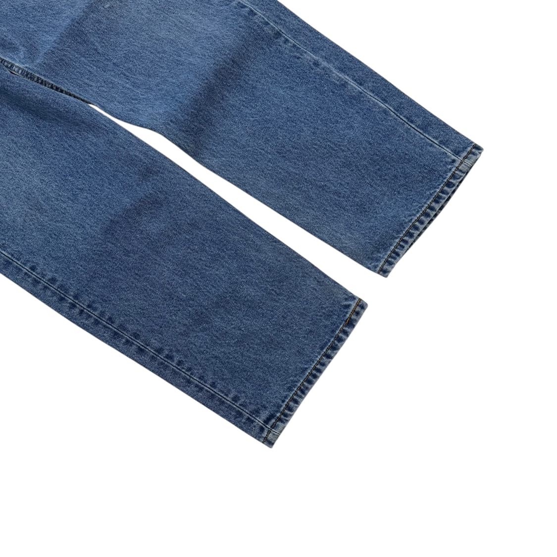 [35] 리바이스 550 데님 청바지 [lv1171] 상품이미지5