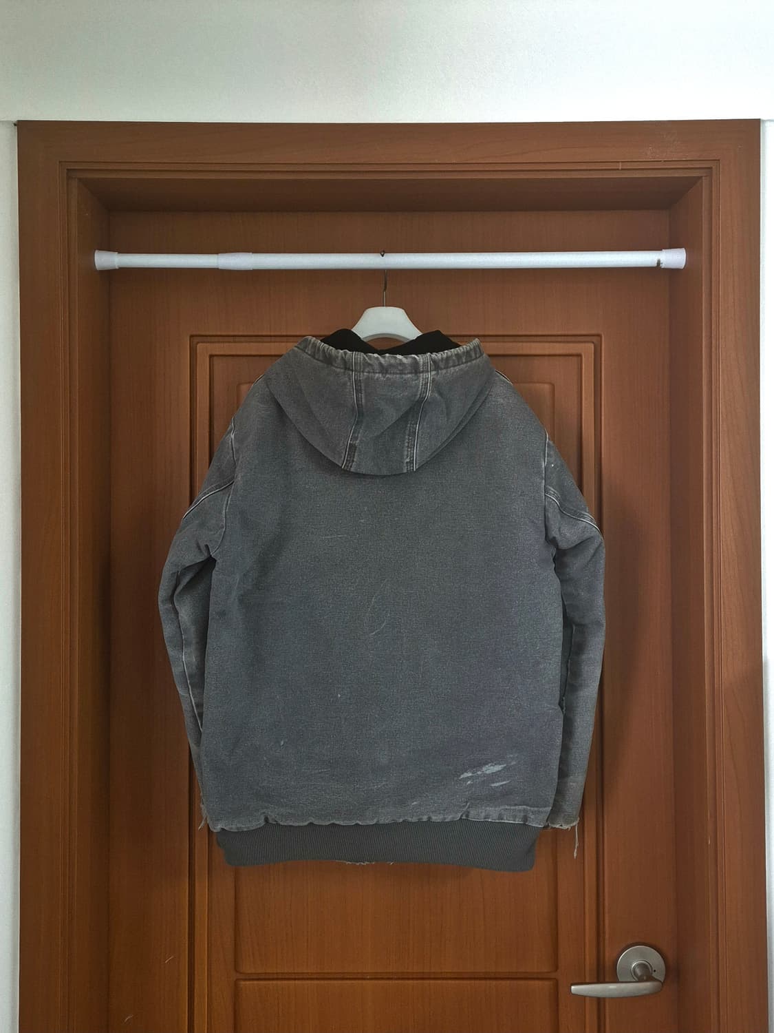 칼하트 j25 MTL  상품이미지2