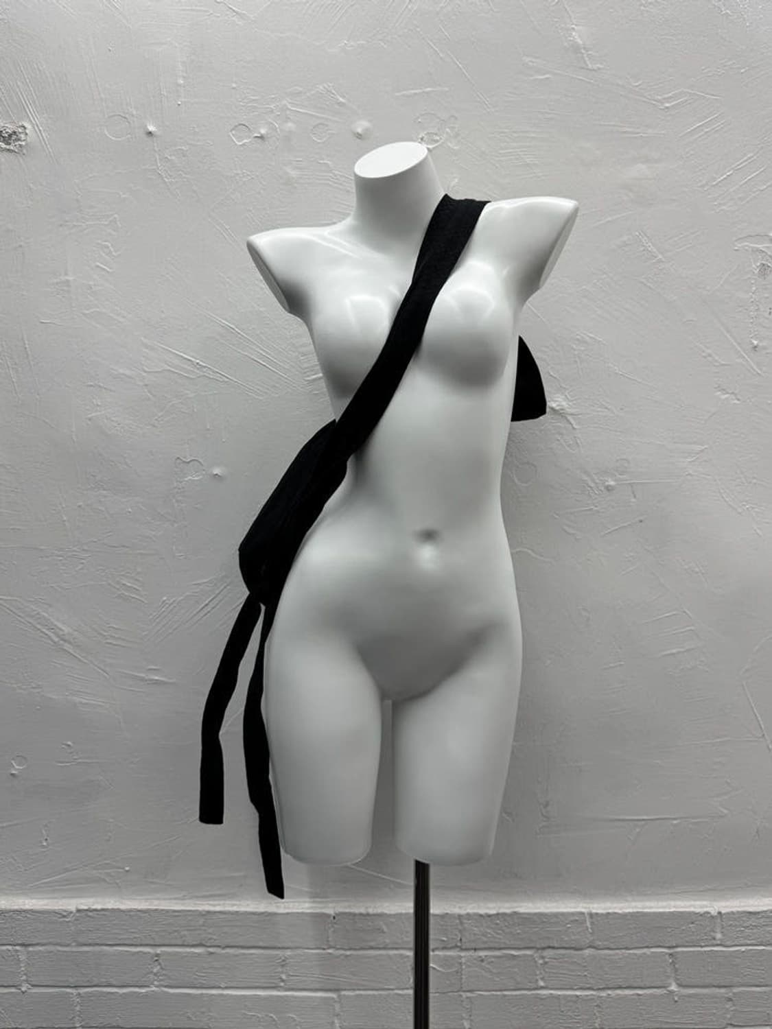 limi feu (yohji yamamoto) 상품이미지4