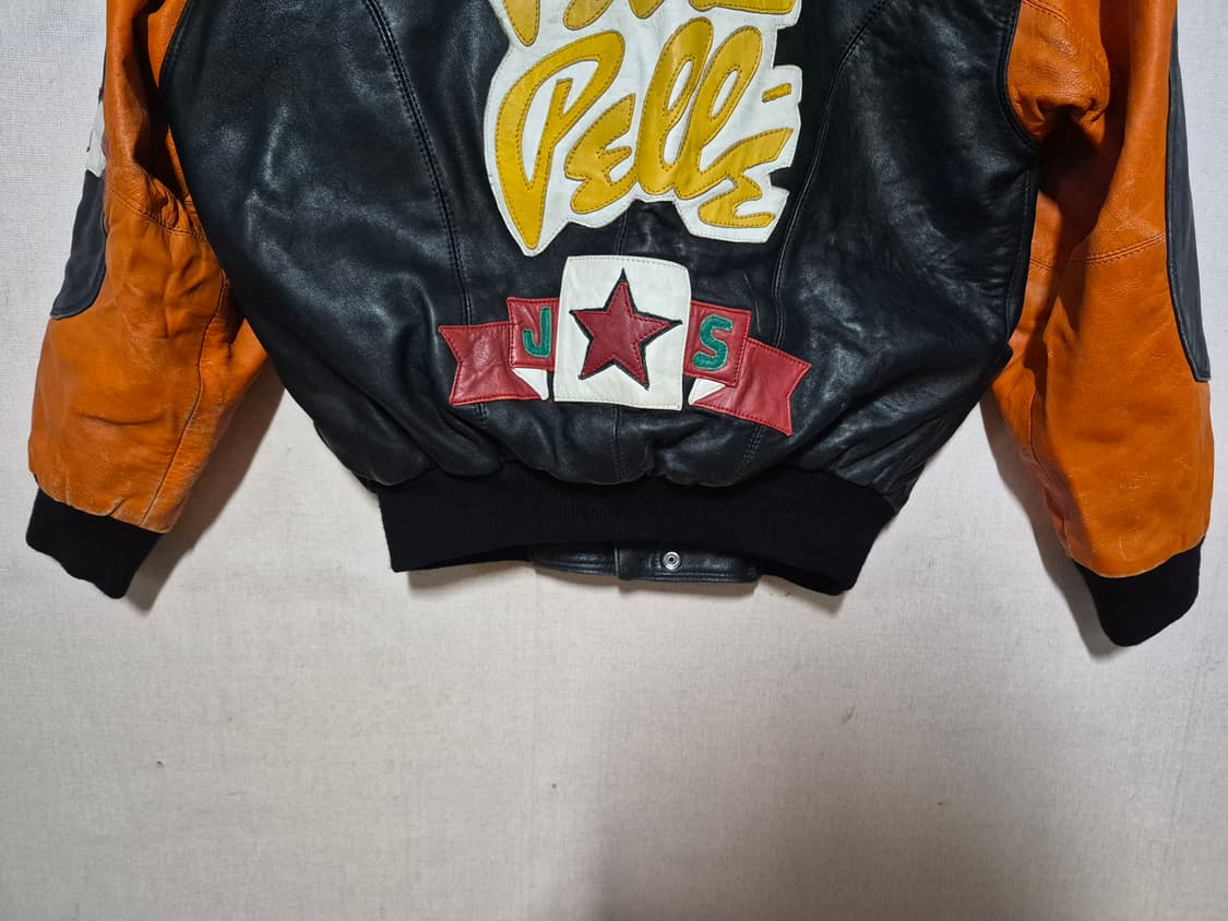 Pelle Pelle 펠레펠레 상품이미지4