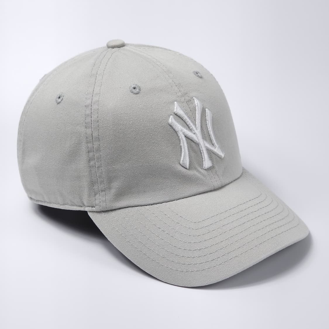 47 뉴욕 양키스 MLB 볼캡 모자 상품이미지3