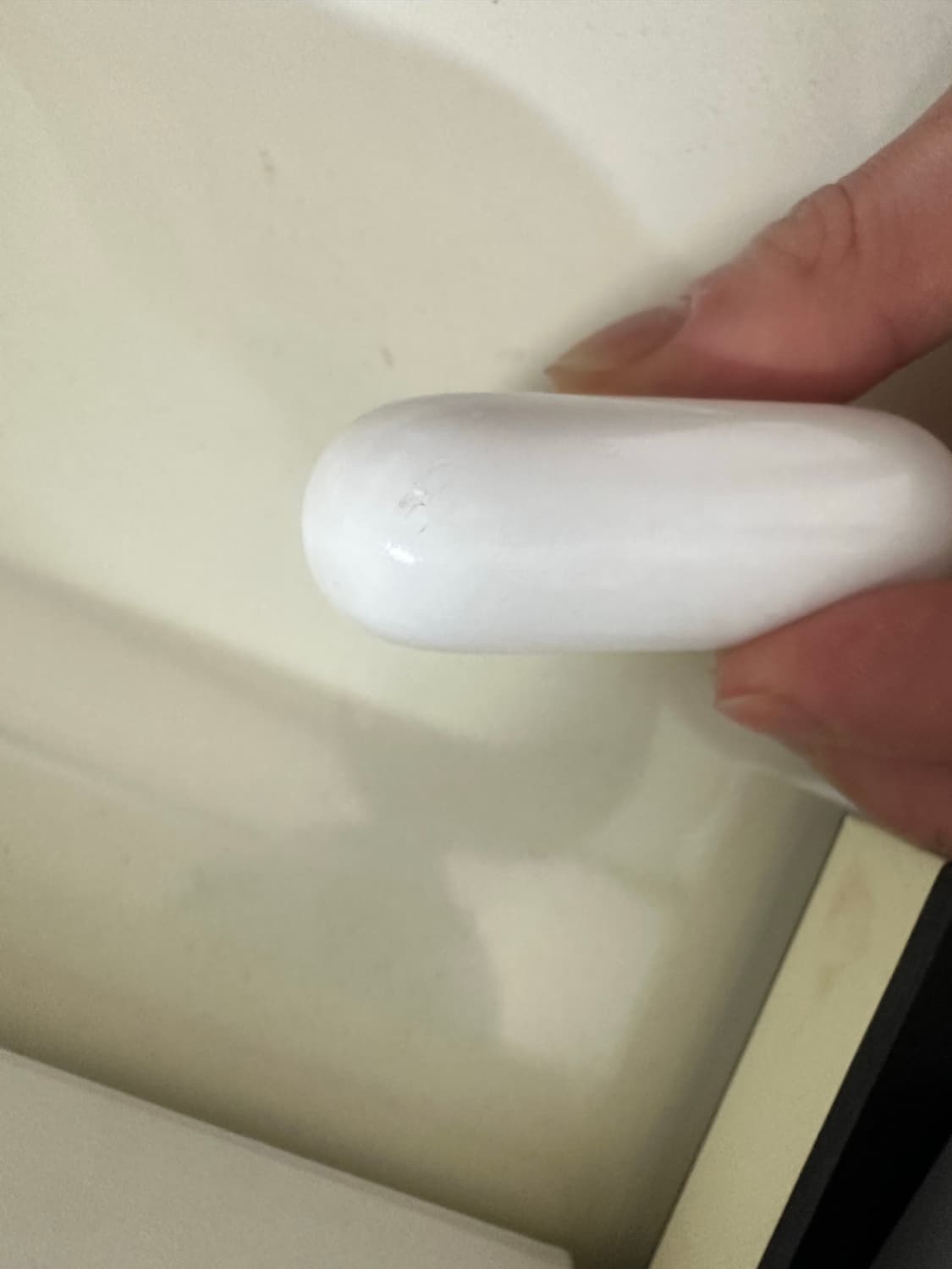 에어팟 프로 1세대 본체 상품이미지2