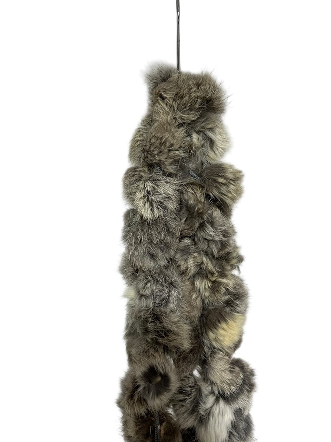 vtg muffler 상품이미지2