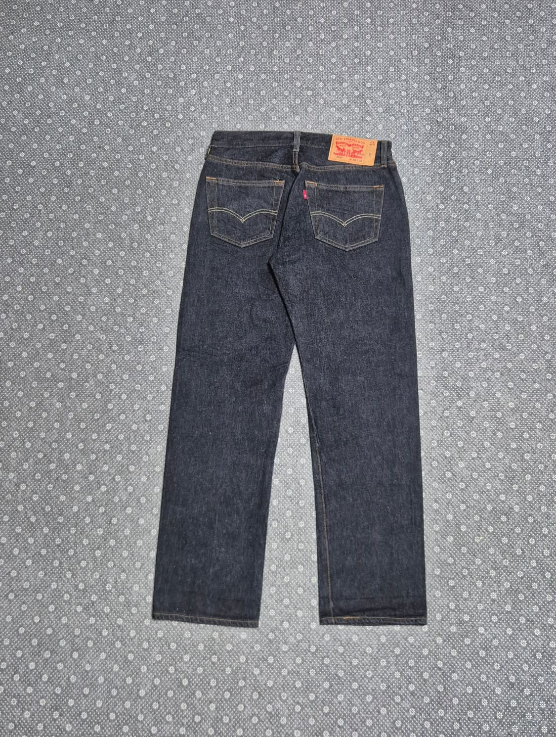 [32]리바이스 501 -414 상품이미지2