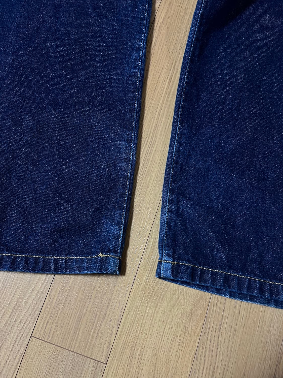 칼하트 wip 랜든 팬츠 [32] 상품이미지6