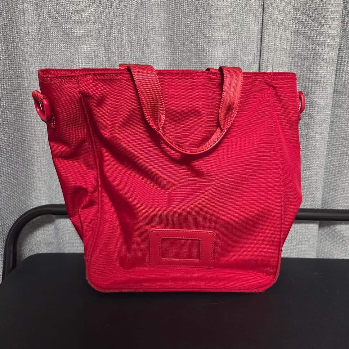 폴로 랄프로렌 백팩+토트백 가방 상품이미지8