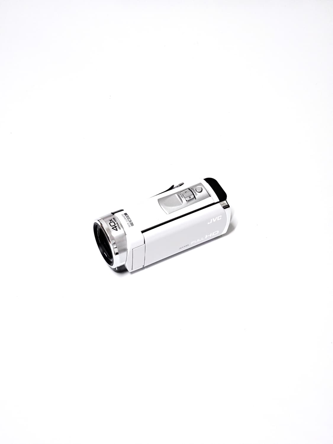 JVC GZ-HM99 카리나 캠코더
디카 상품이미지1