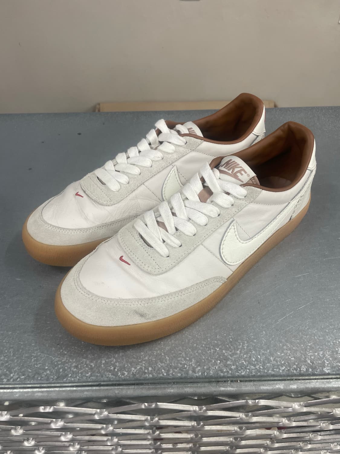 나이키 킬샷 275 상품이미지2