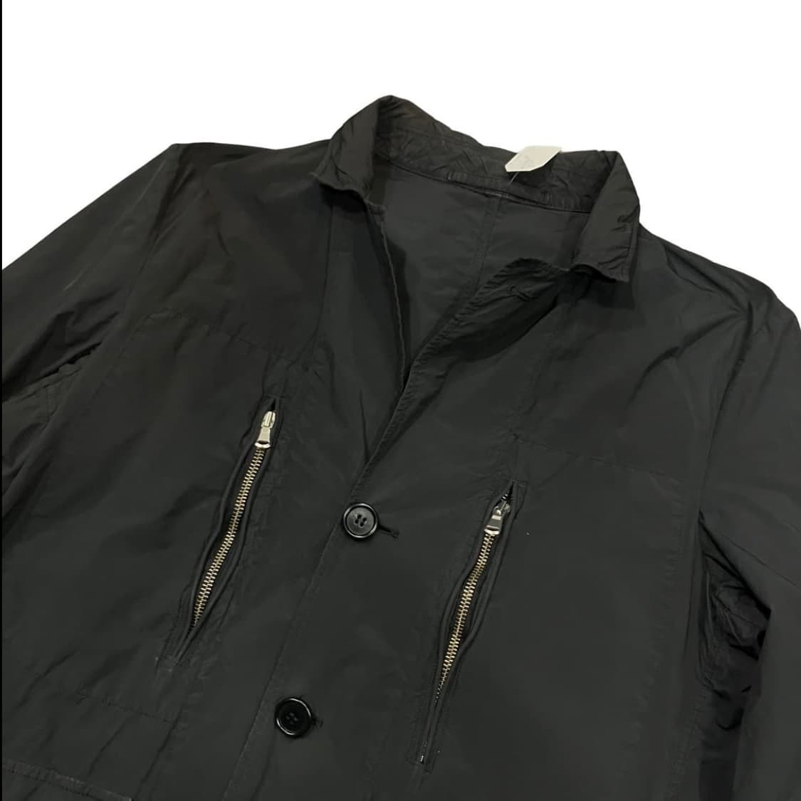 CP컴퍼니 나일론 자켓 상품이미지2