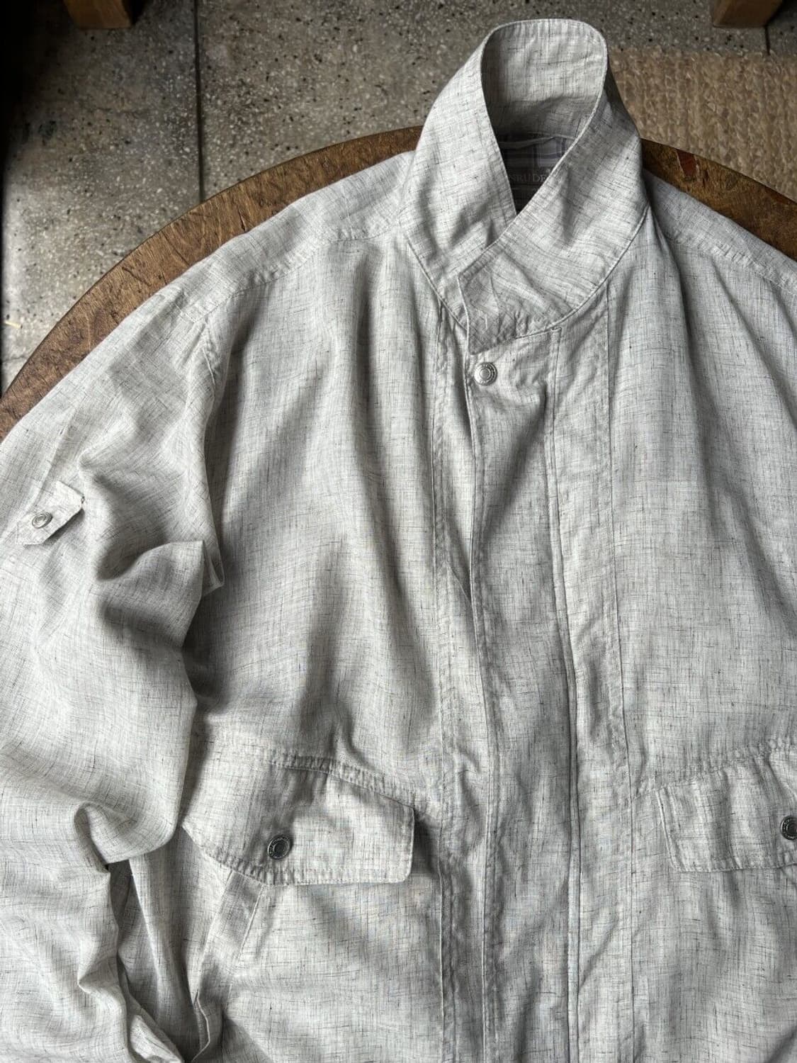 Harrington 상품이미지6