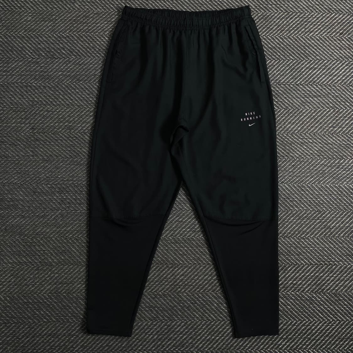 나이키 러닝 드라이핏 우븐 트랙팬츠 y 3915 상품이미지2