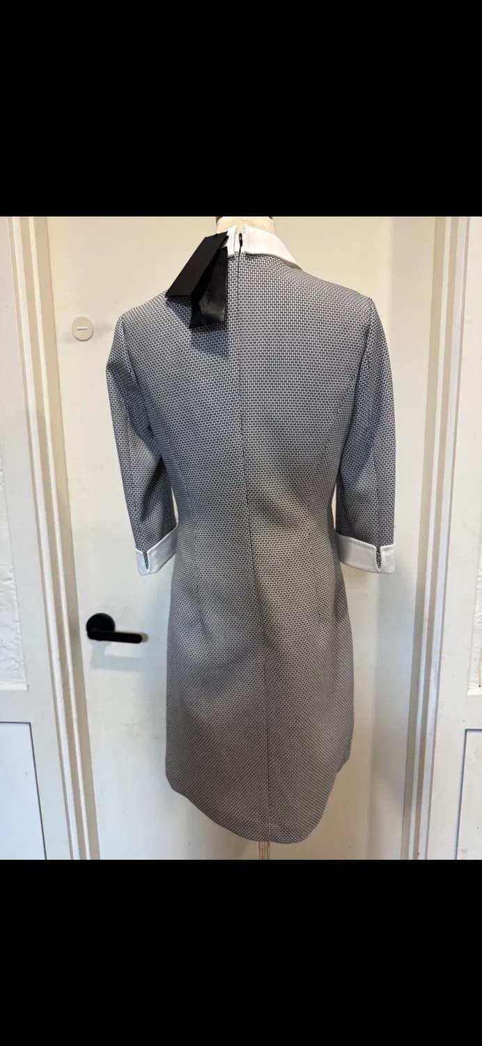 새상품 MOJO S PHINE 모조에스핀 원피스 상품이미지3