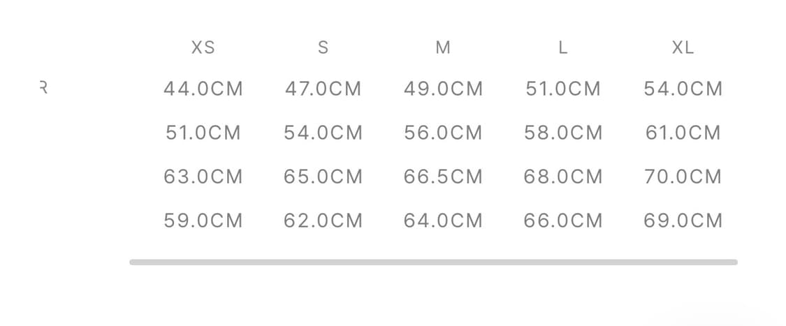 엑슬림 ep7 09 xl 상품이미지2