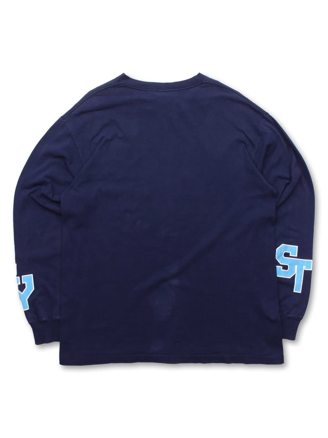 Early 00s STUSSY (L) 상품이미지3